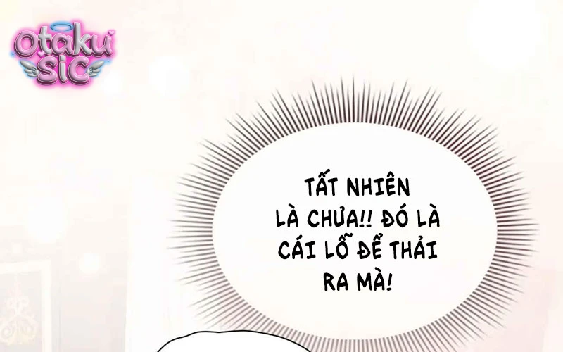 Cuộc Vui Thác Loạn Tử Thần - Chap 9 - Trang 58