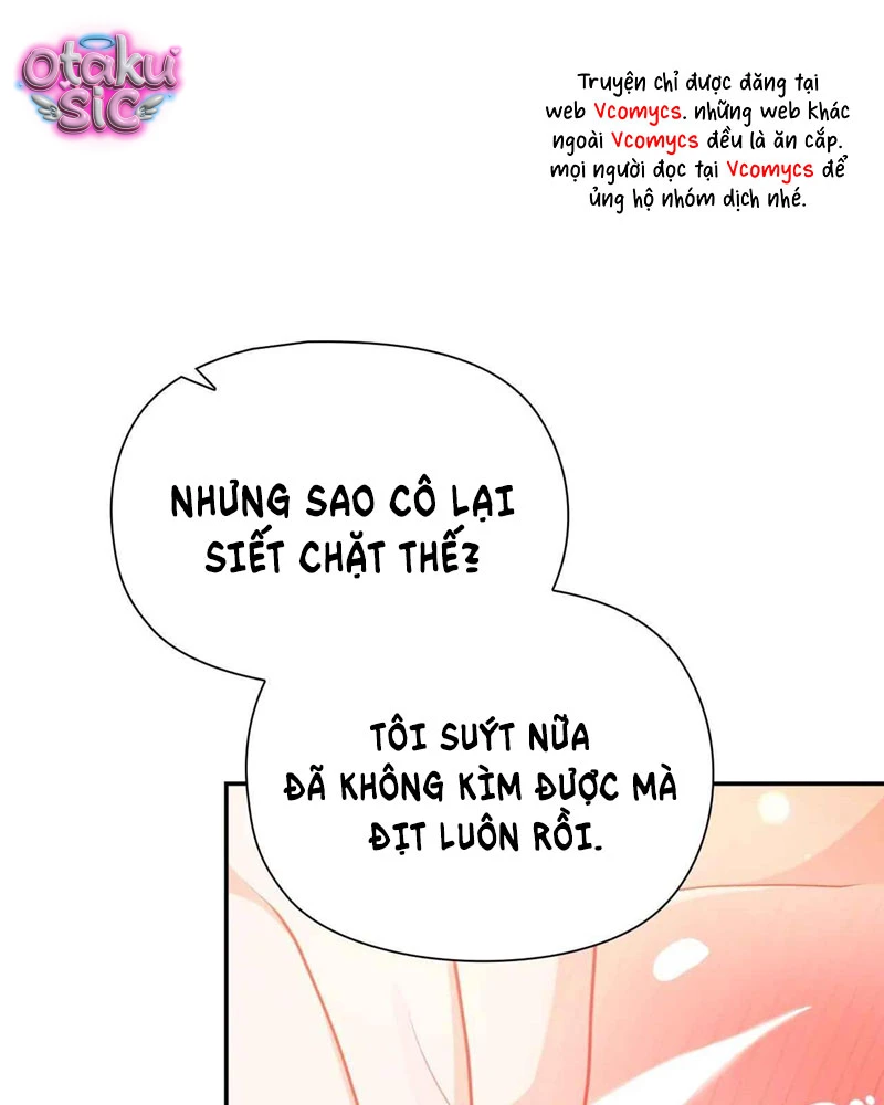Cuộc Vui Thác Loạn Tử Thần - Chap 9 - Trang 6