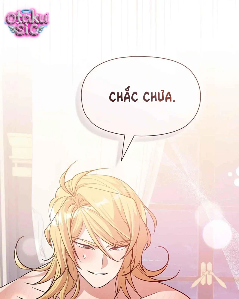 Cuộc Vui Thác Loạn Tử Thần - Chap 9 - Trang 62