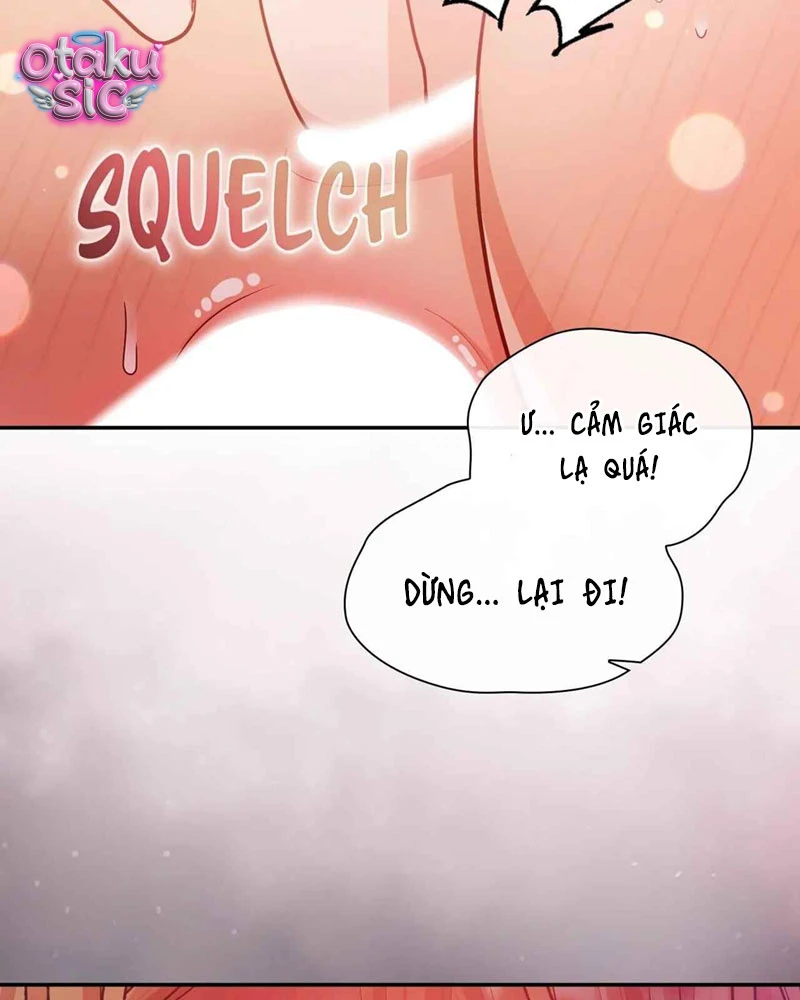 Cuộc Vui Thác Loạn Tử Thần - Chap 9 - Trang 66