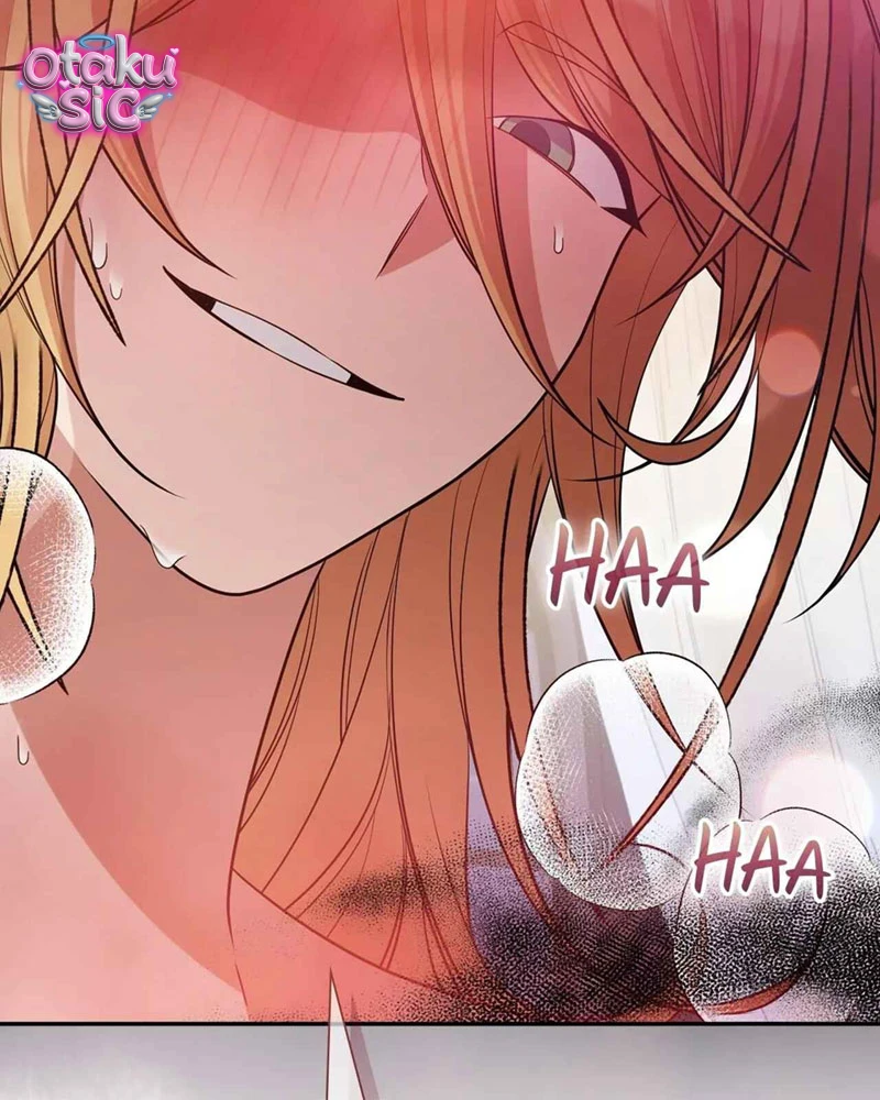 Cuộc Vui Thác Loạn Tử Thần - Chap 9 - Trang 67
