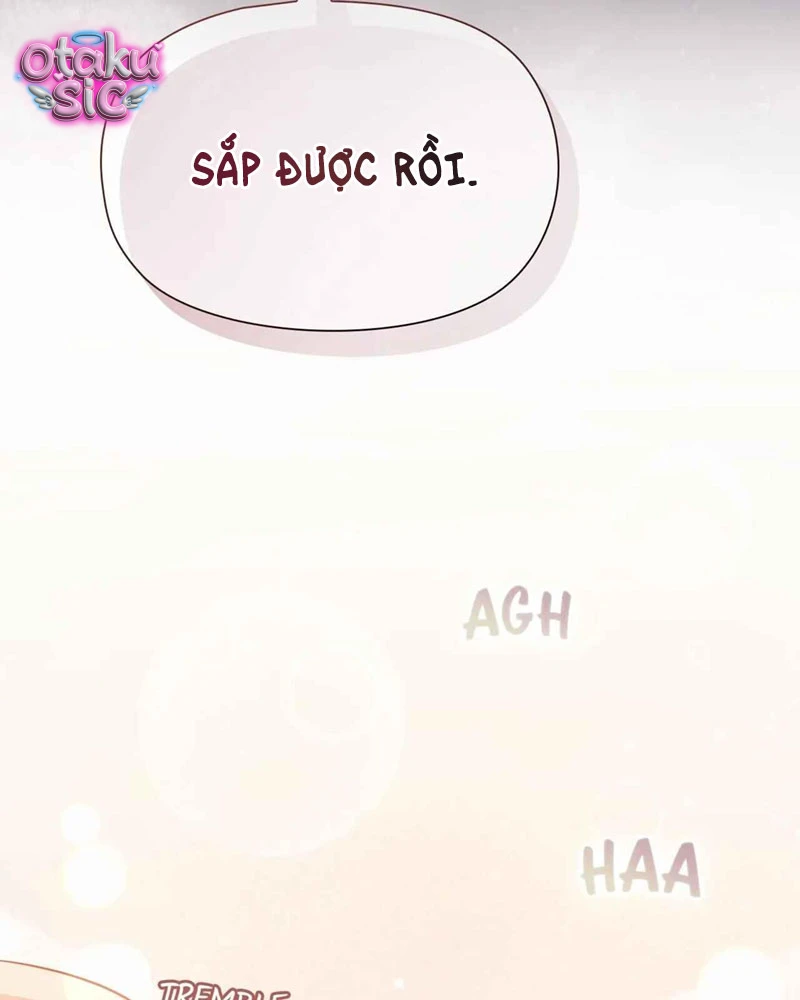 Cuộc Vui Thác Loạn Tử Thần - Chap 9 - Trang 68