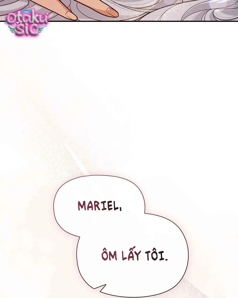 Cuộc Vui Thác Loạn Tử Thần - Chap 9 - Trang 70
