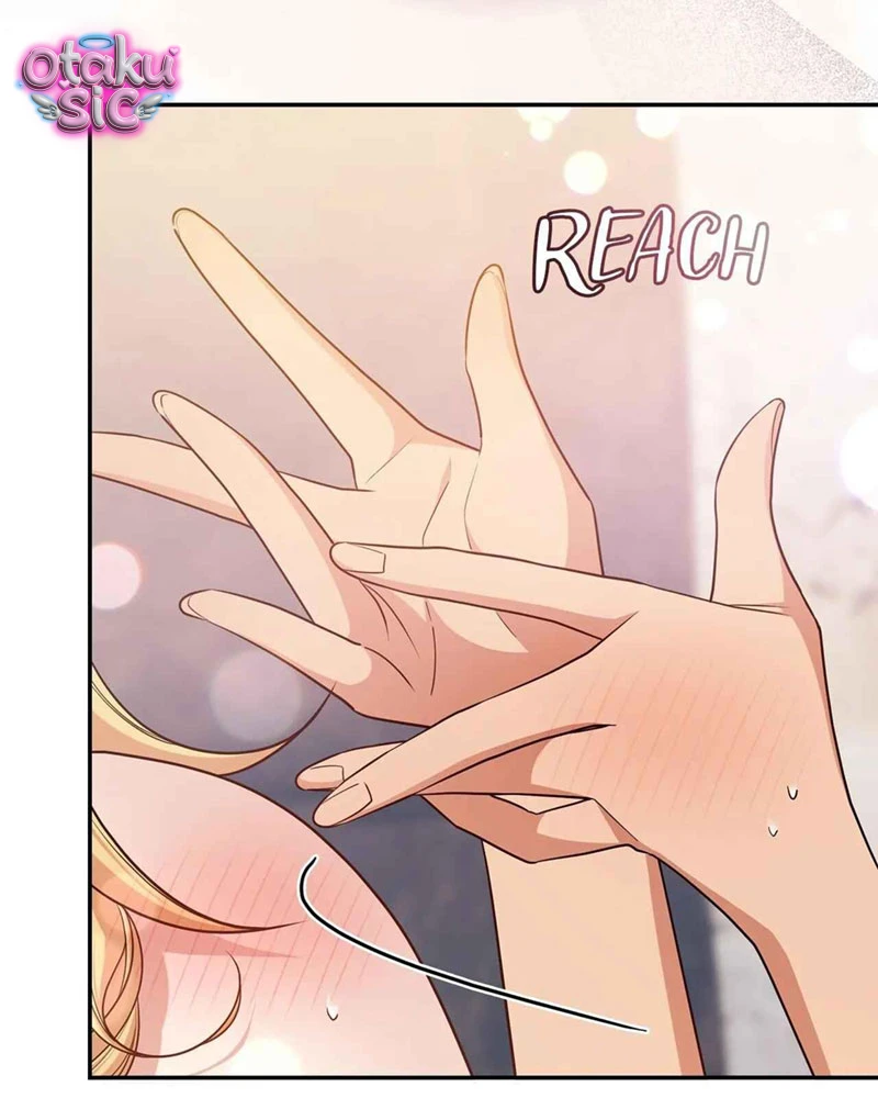 Cuộc Vui Thác Loạn Tử Thần - Chap 9 - Trang 71