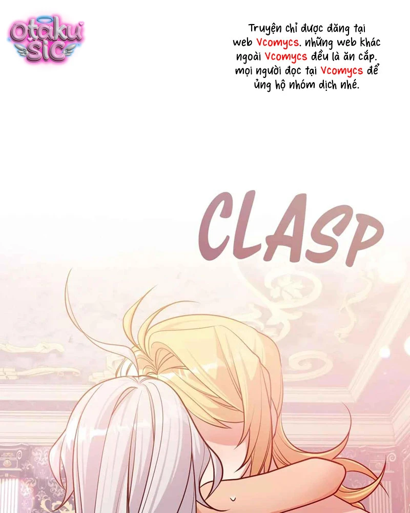 Cuộc Vui Thác Loạn Tử Thần - Chap 9 - Trang 72