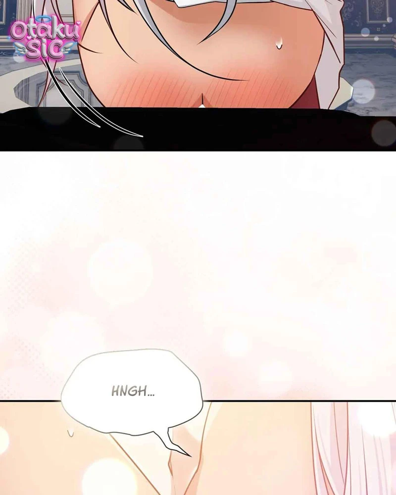 Cuộc Vui Thác Loạn Tử Thần - Chap 9 - Trang 74