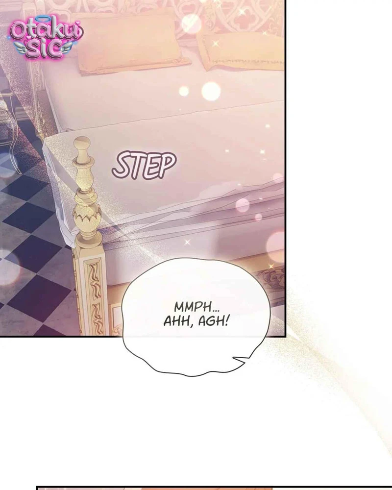 Cuộc Vui Thác Loạn Tử Thần - Chap 9 - Trang 77