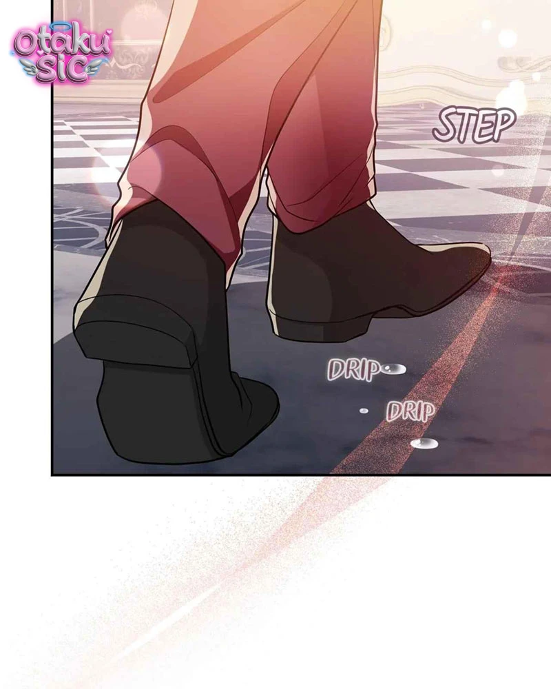 Cuộc Vui Thác Loạn Tử Thần - Chap 9 - Trang 78