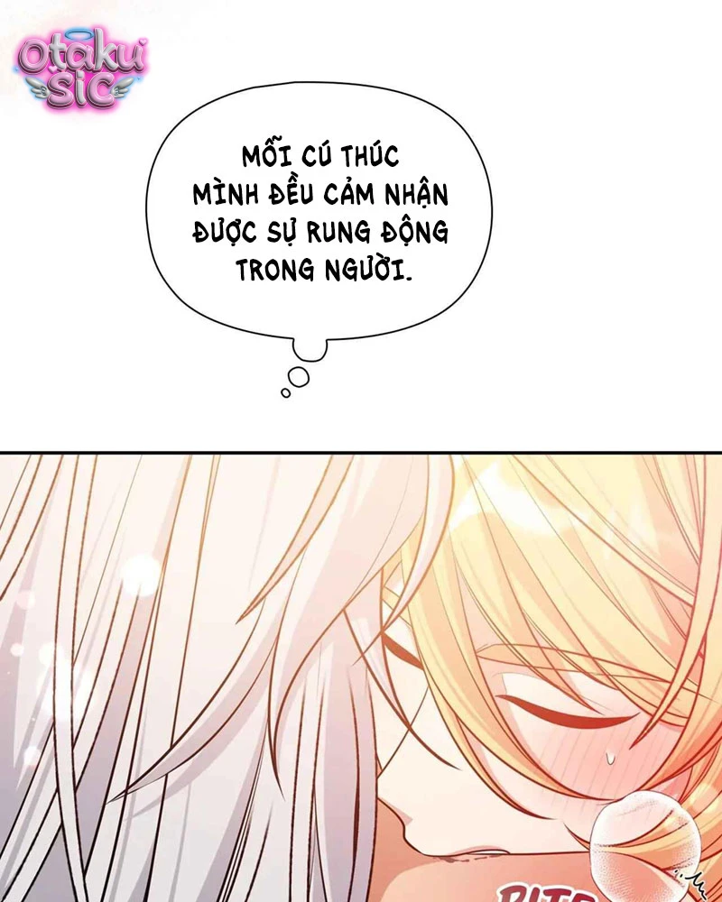 Cuộc Vui Thác Loạn Tử Thần - Chap 9 - Trang 79