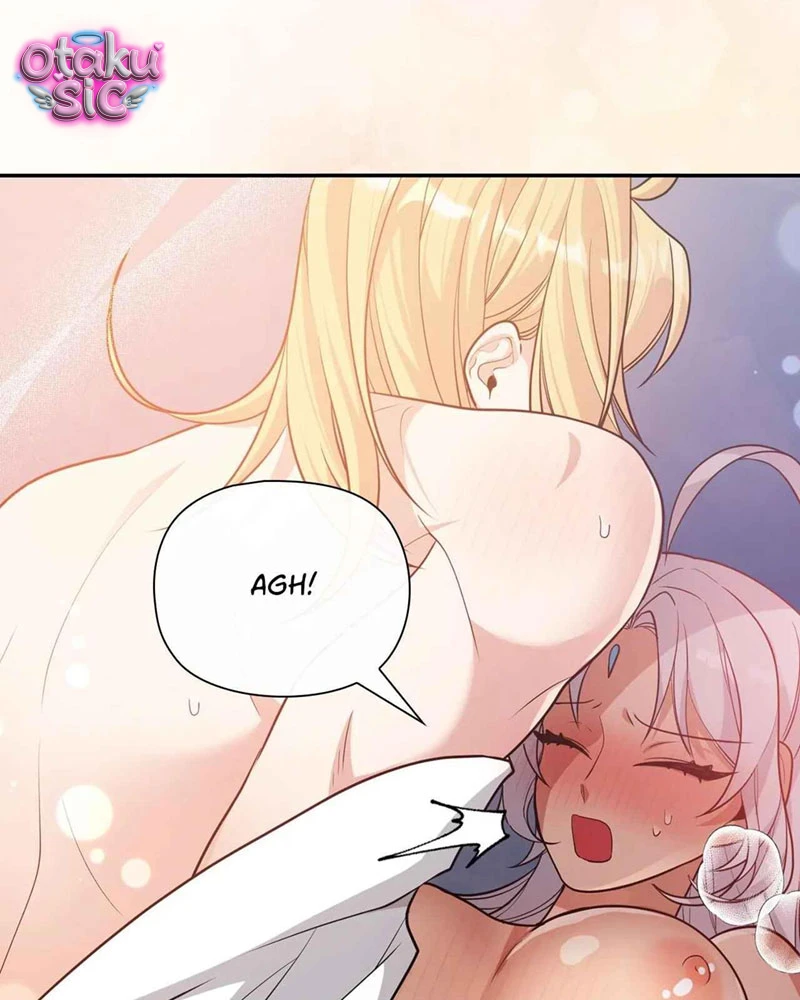 Cuộc Vui Thác Loạn Tử Thần - Chap 9 - Trang 8