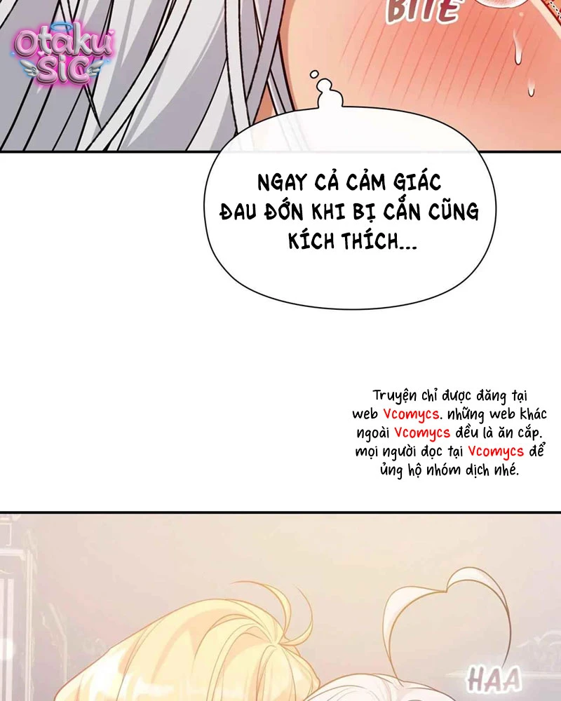 Cuộc Vui Thác Loạn Tử Thần - Chap 9 - Trang 80