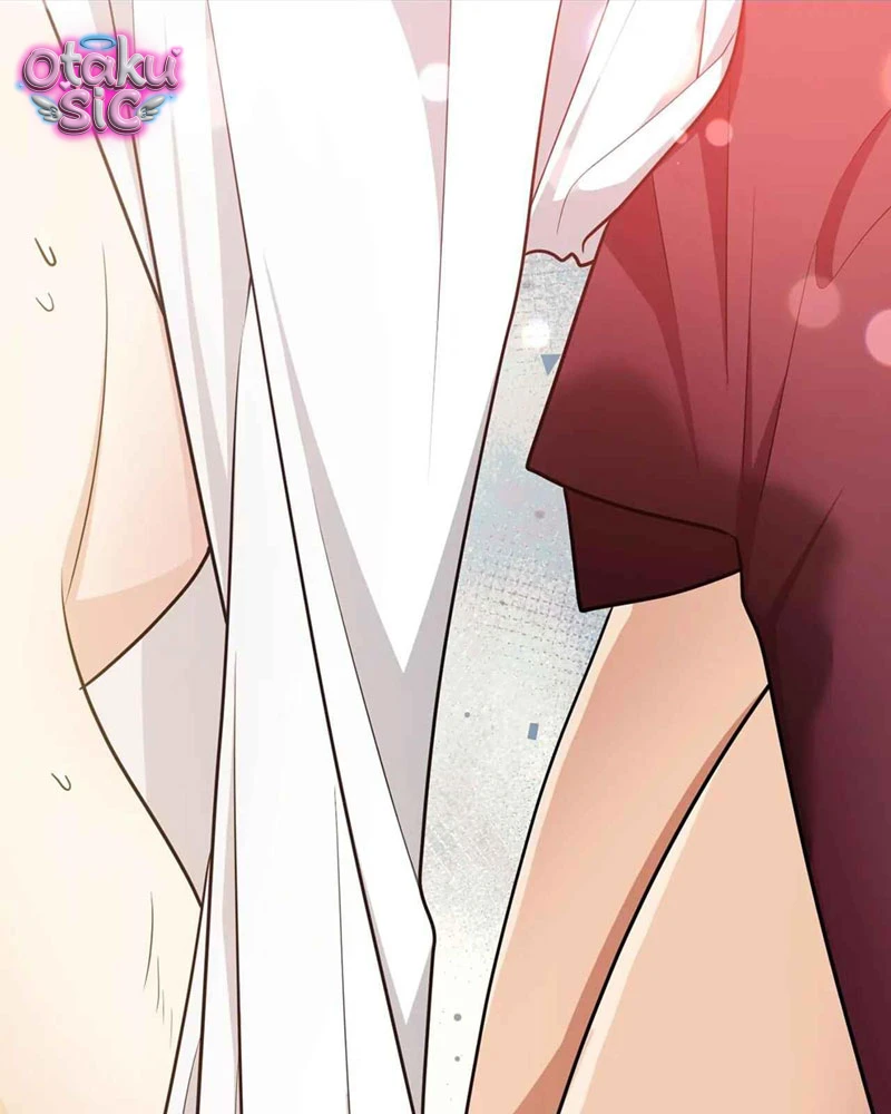 Cuộc Vui Thác Loạn Tử Thần - Chap 9 - Trang 83