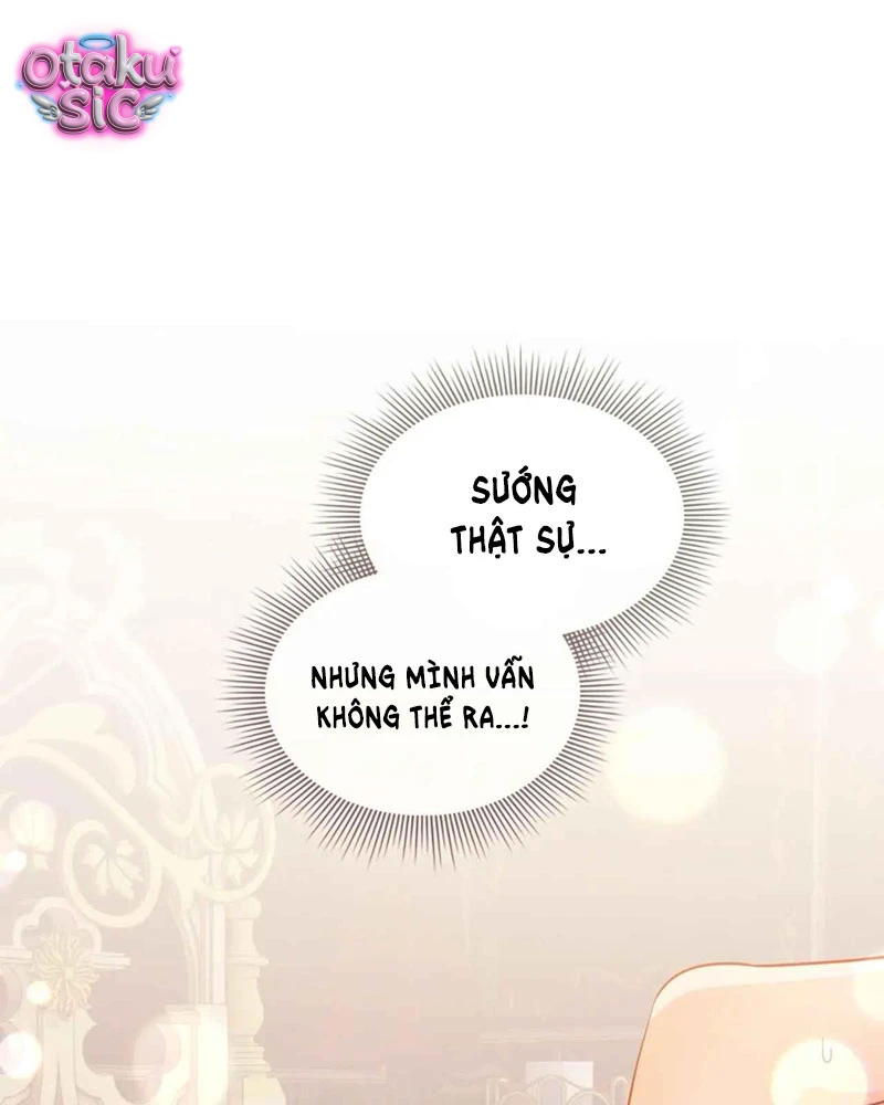 Cuộc Vui Thác Loạn Tử Thần - Chap 9 - Trang 85