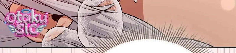 Cuộc Vui Thác Loạn Tử Thần - Chap 9 - Trang 88