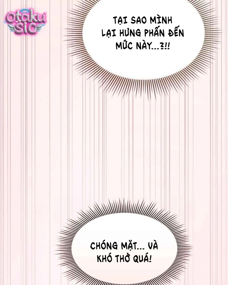 Cuộc Vui Thác Loạn Tử Thần - Chap 9 - Trang 89