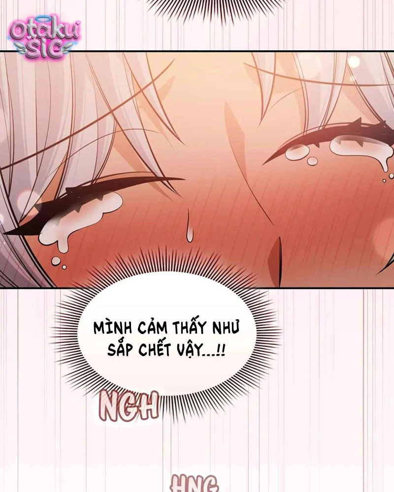 Cuộc Vui Thác Loạn Tử Thần - Chap 9 - Trang 90