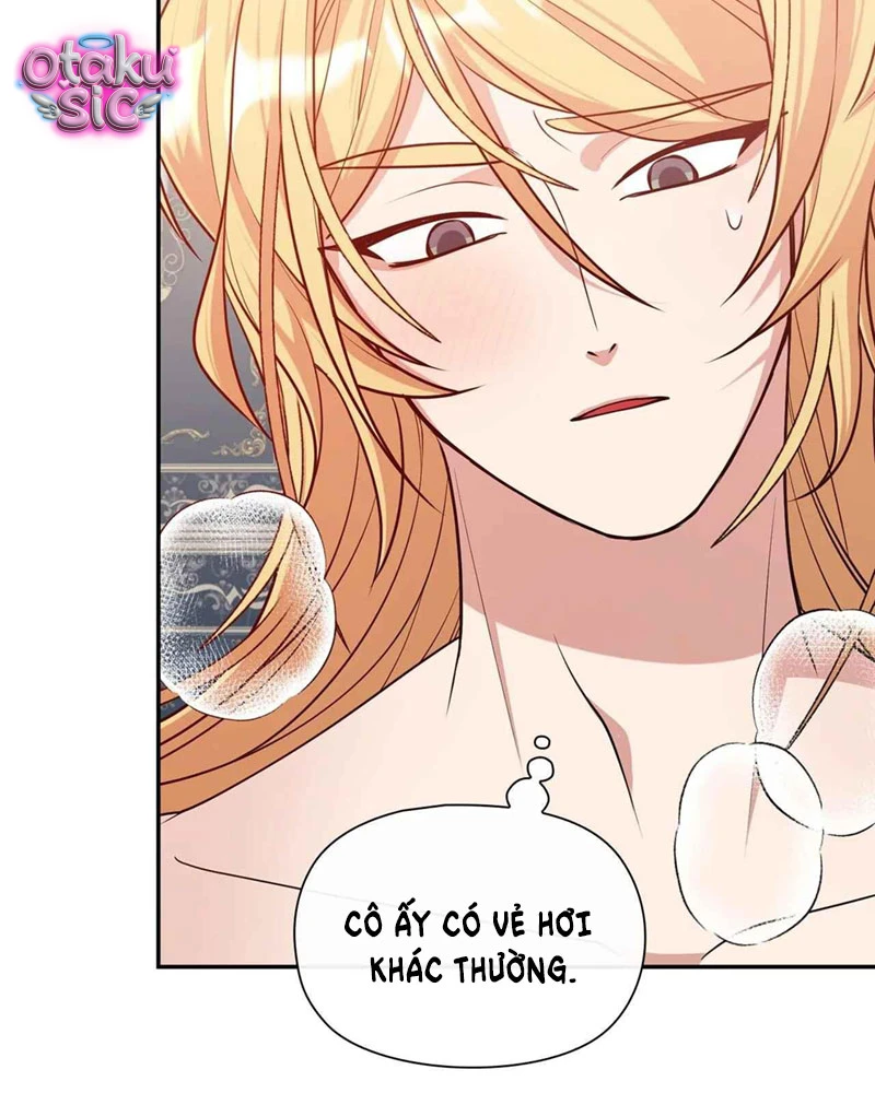 Cuộc Vui Thác Loạn Tử Thần - Chap 9 - Trang 92