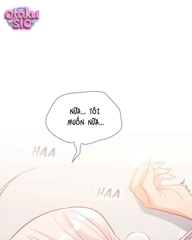 Cuộc Vui Thác Loạn Tử Thần - Chap 9 - Trang 93