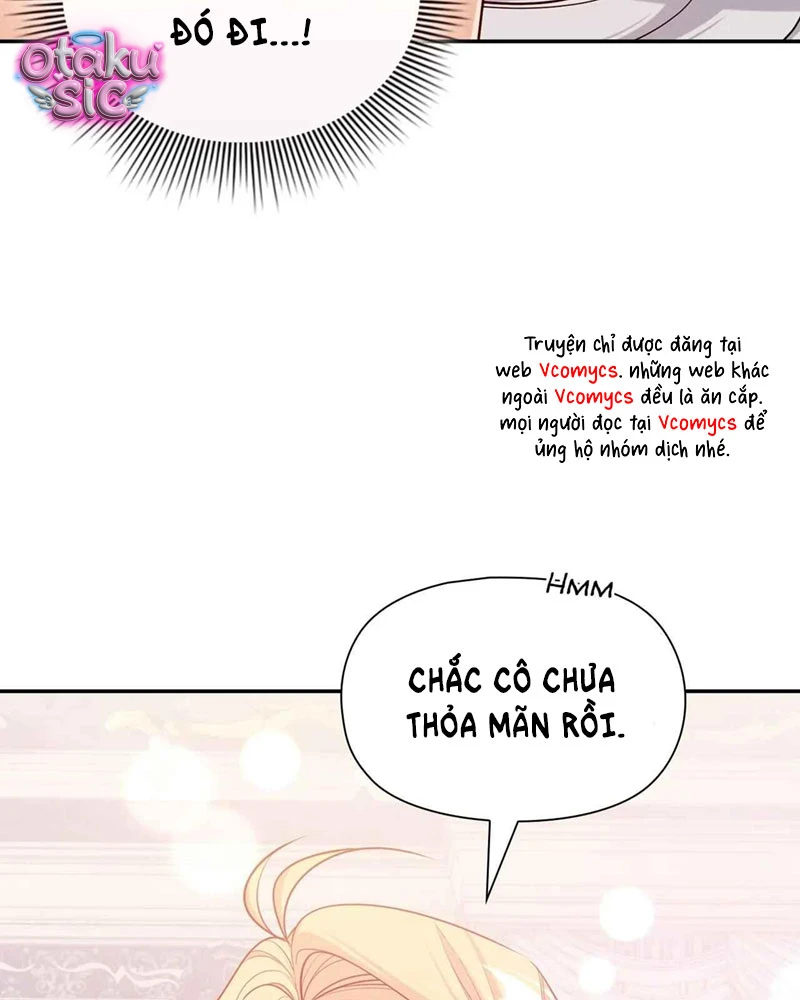 Cuộc Vui Thác Loạn Tử Thần - Chap 9 - Trang 95