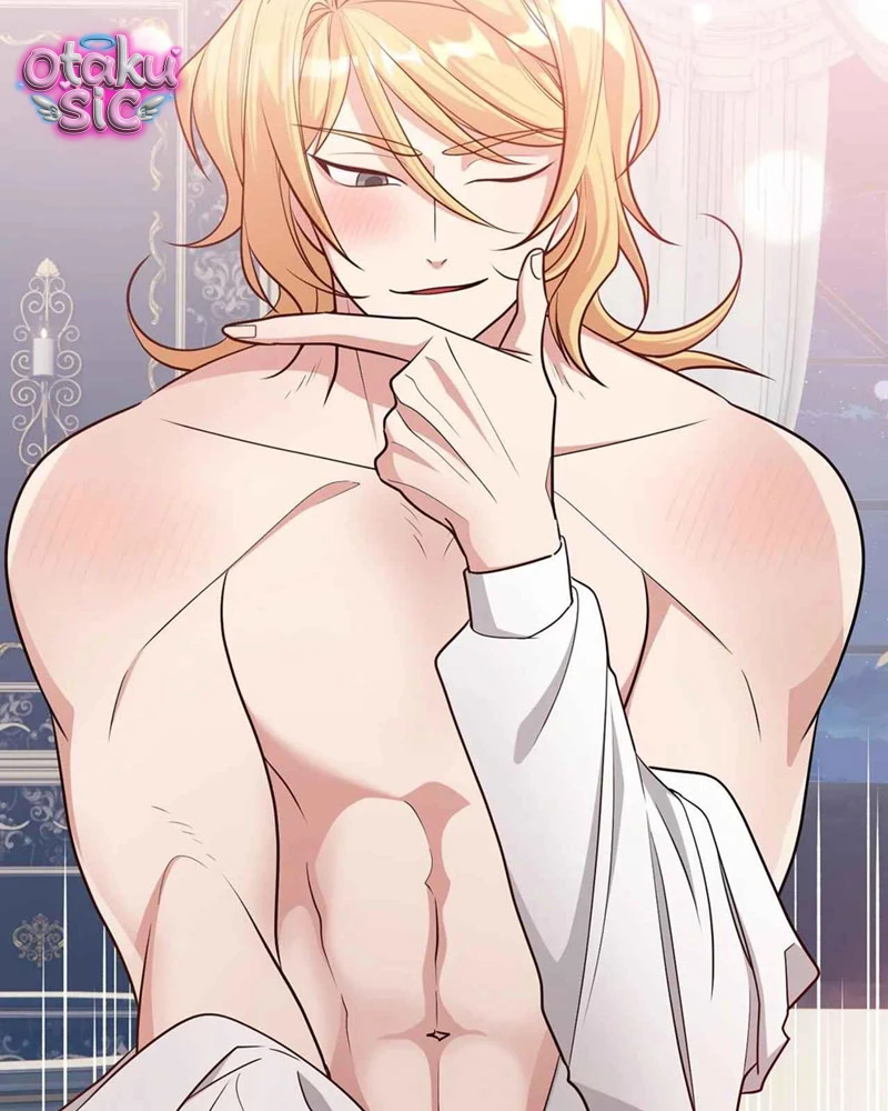 Cuộc Vui Thác Loạn Tử Thần - Chap 9 - Trang 96