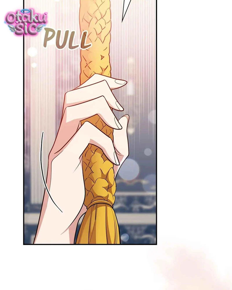 Cuộc Vui Thác Loạn Tử Thần - Chap 9 - Trang 98