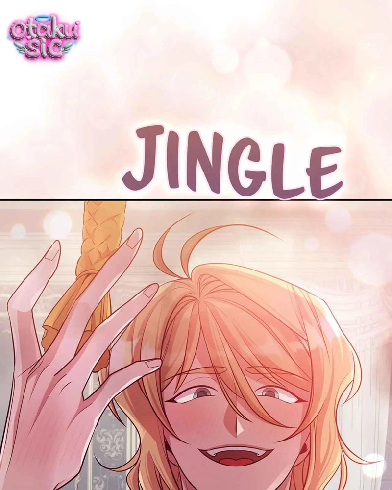 Cuộc Vui Thác Loạn Tử Thần - Chap 9 - Trang 99