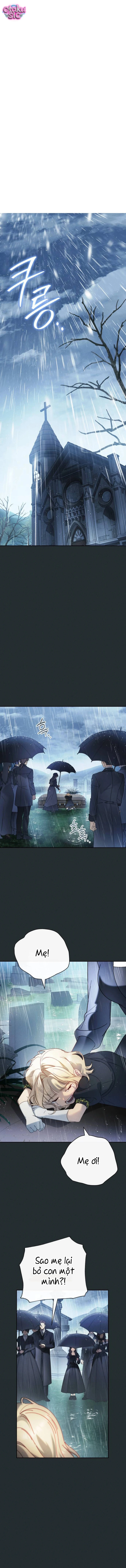 Cướp chồng - Chap 1 - Trang 0