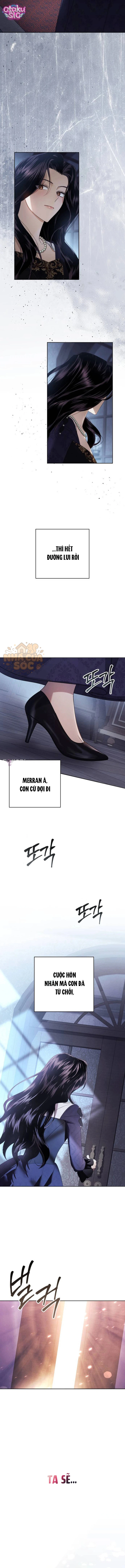 Cướp chồng - Chap 1 - Trang 13