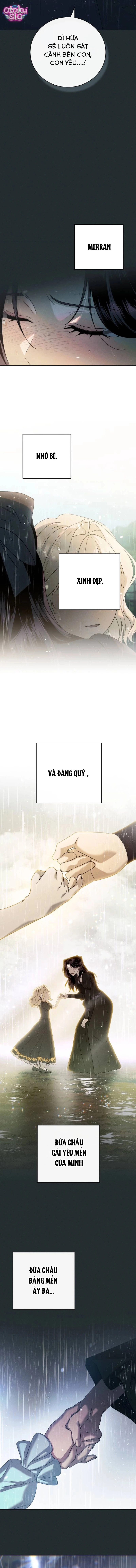 Cướp chồng - Chap 1 - Trang 6