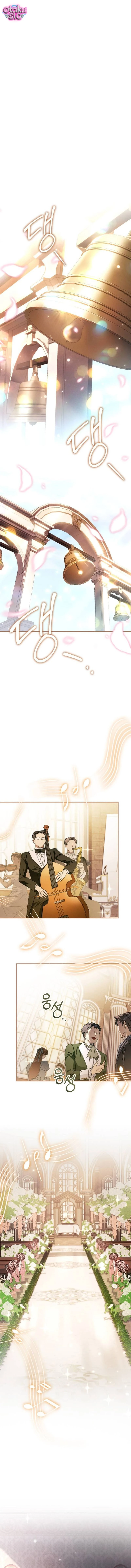 Cướp chồng - Chap 2 - Trang 0