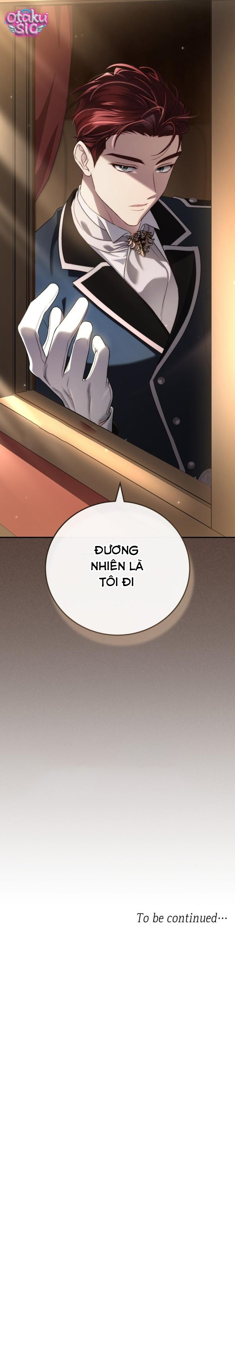Cướp chồng - Chap 4 - Trang 20