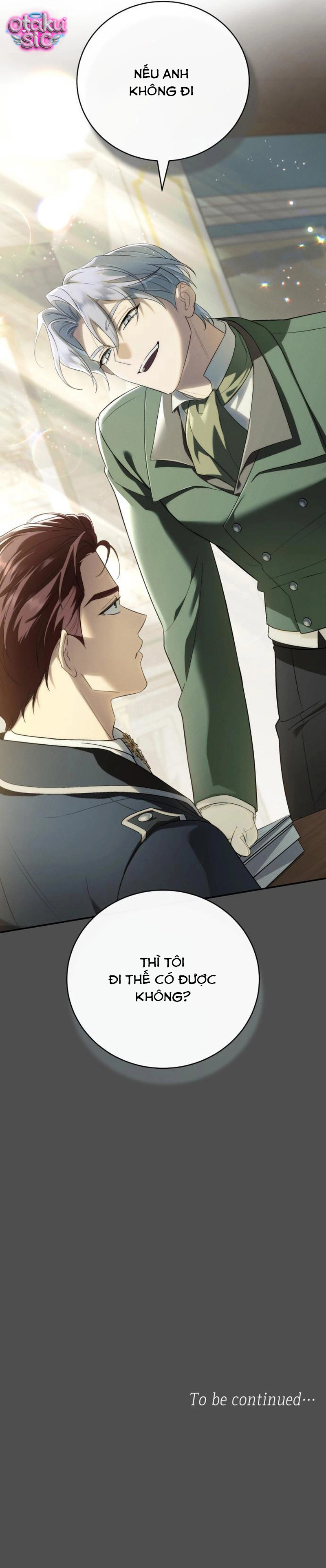 Cướp chồng - Chap 5 - Trang 13