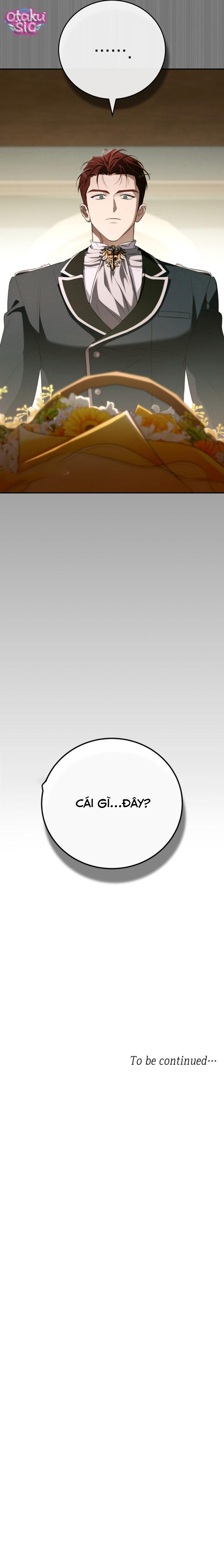 Cướp chồng - Chap 6 - Trang 15