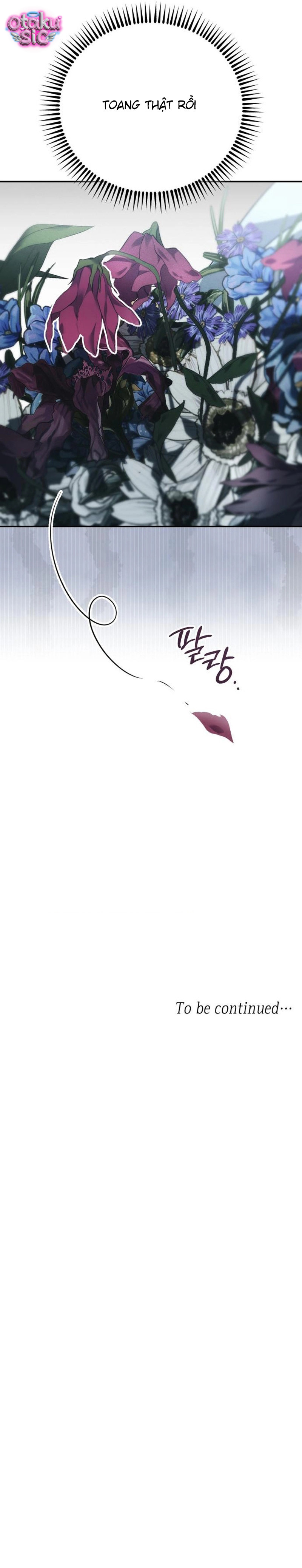 Cướp chồng - Chap 8 - Trang 15