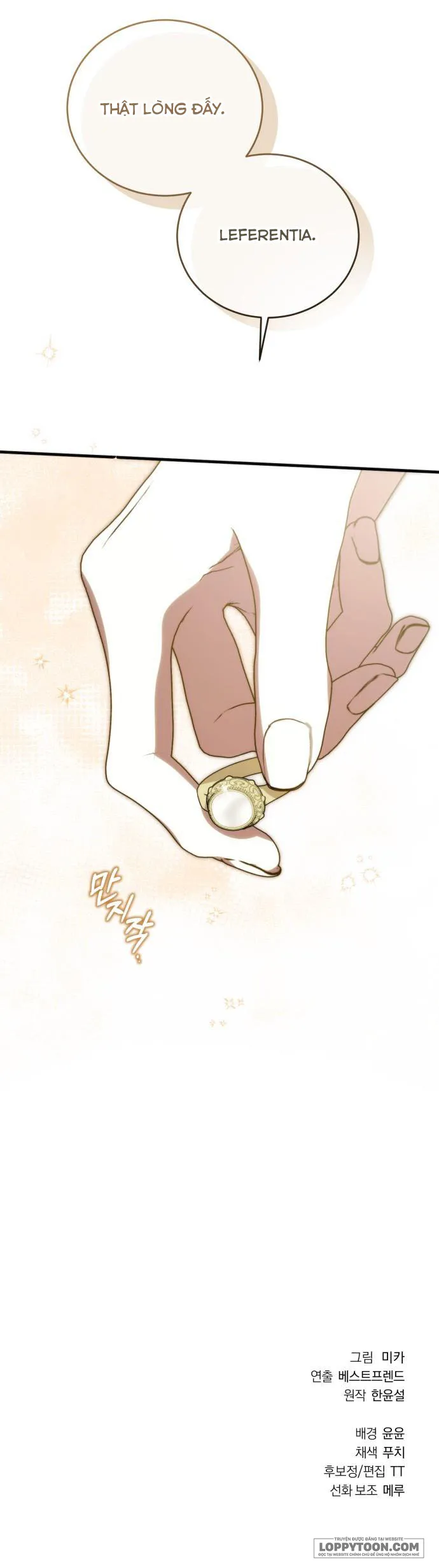 Đã Chết Rồi Còn Bị Ám Ảnh - Chap 30 - Trang 11