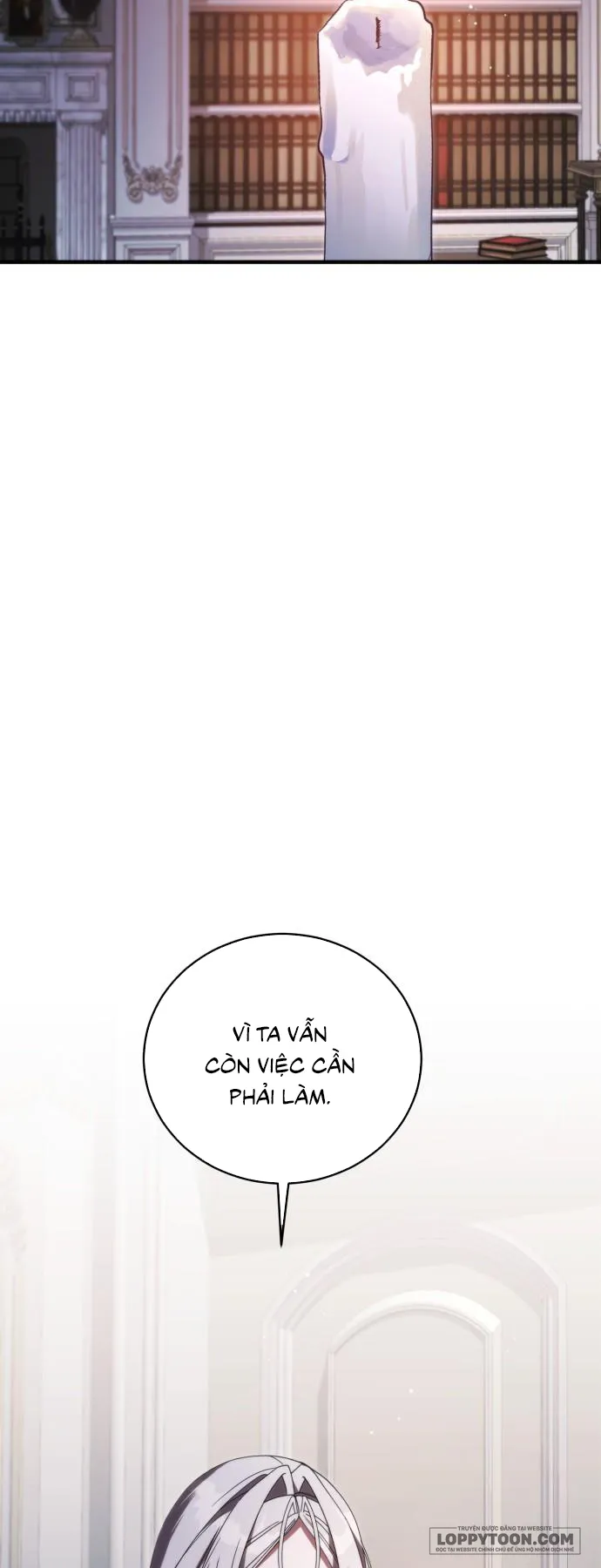 Đã Chết Rồi Còn Bị Ám Ảnh - Chap 37 - Trang 29