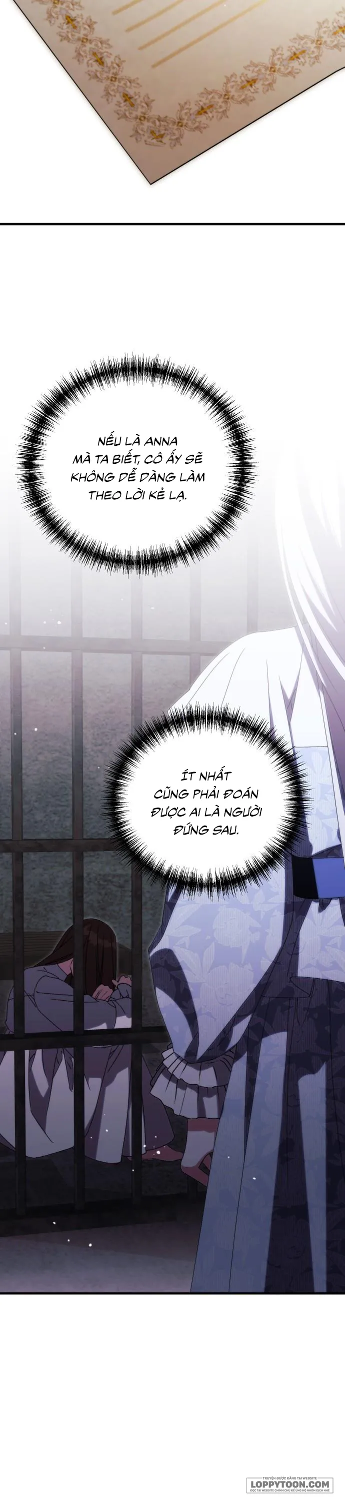 Đã Chết Rồi Còn Bị Ám Ảnh - Chap 37 - Trang 38