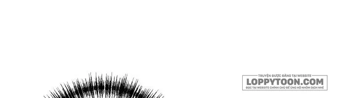 Đã Chết Rồi Còn Bị Ám Ảnh - Chap 37 - Trang 39