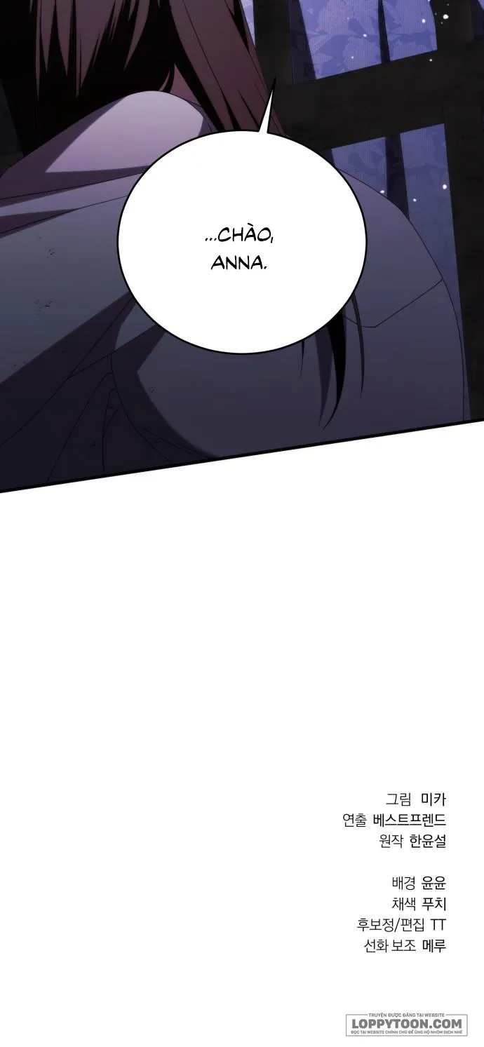 Đã Chết Rồi Còn Bị Ám Ảnh - Chap 37 - Trang 41