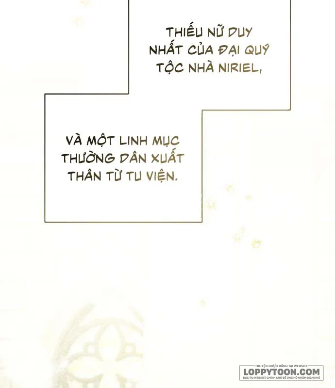 Đã Chết Rồi Còn Bị Ám Ảnh - Chap 38 - Trang 23