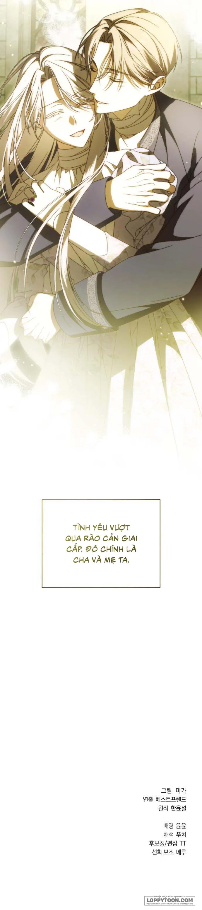 Đã Chết Rồi Còn Bị Ám Ảnh - Chap 38 - Trang 24