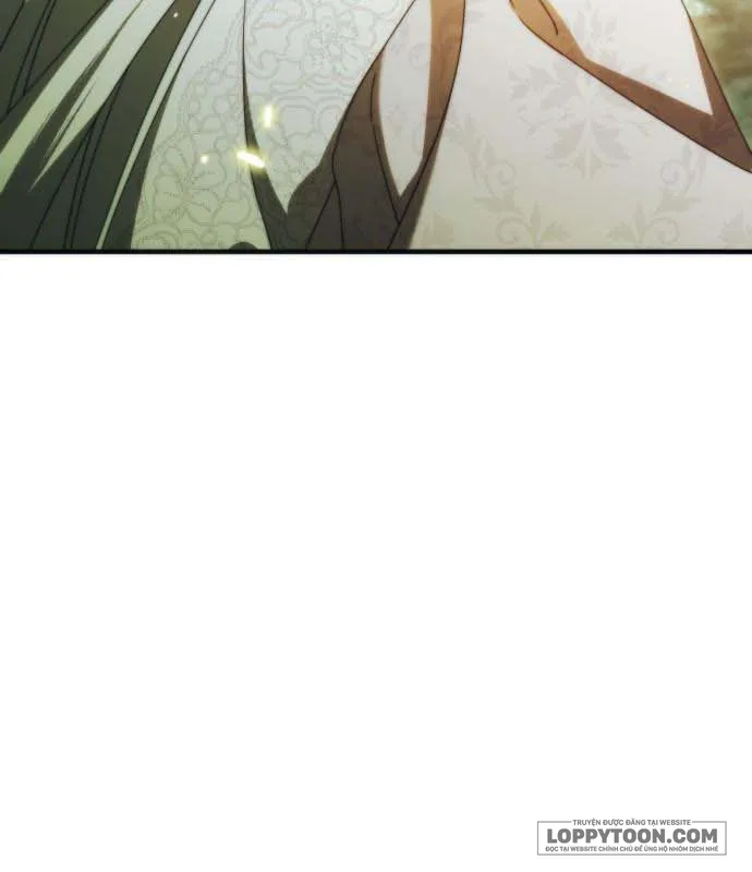 Đã Chết Rồi Còn Bị Ám Ảnh - Chap 38 - Trang 32