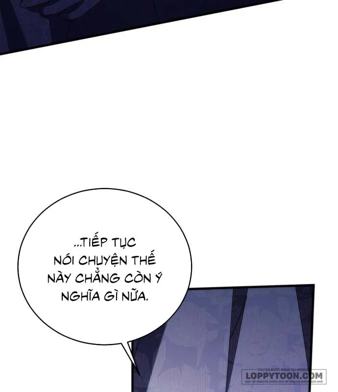 Đã Chết Rồi Còn Bị Ám Ảnh - Chap 38 - Trang 7