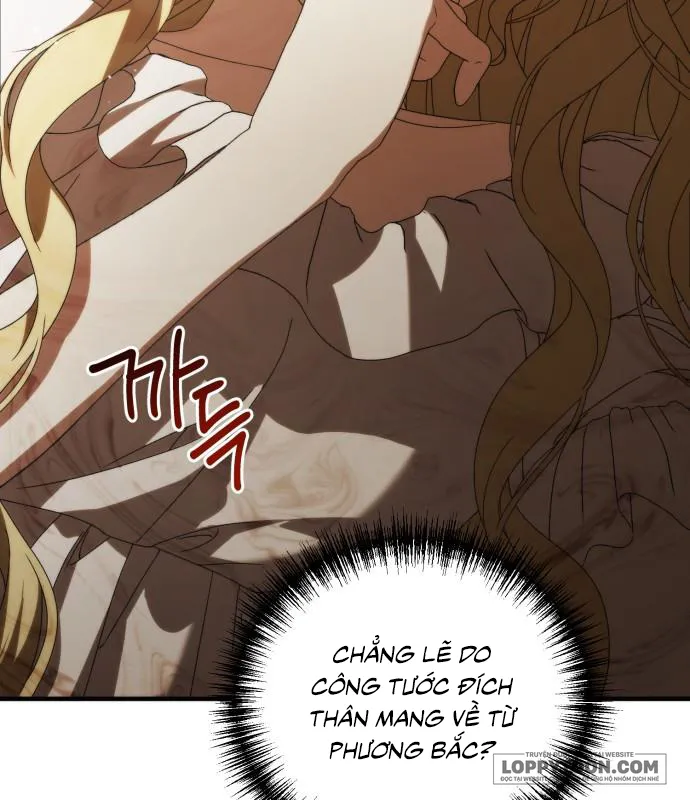 Đã Chết Rồi Còn Bị Ám Ảnh - Chap 40 - Trang 15
