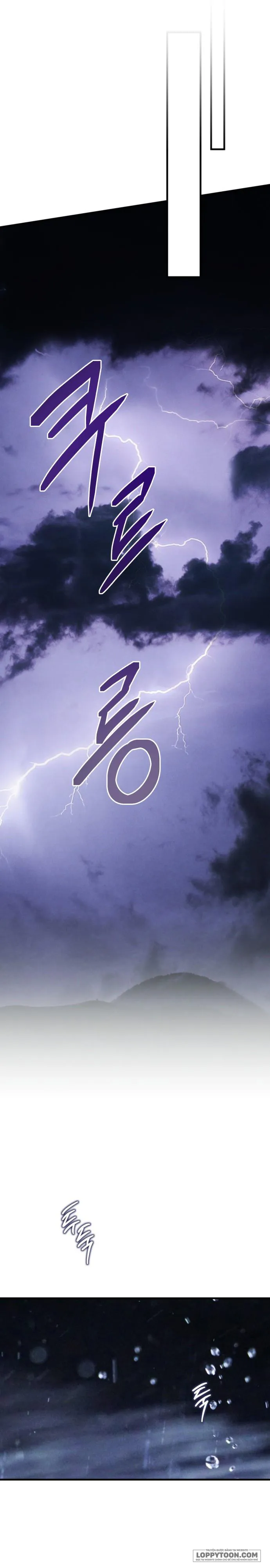Đã Chết Rồi Còn Bị Ám Ảnh - Chap 40 - Trang 27