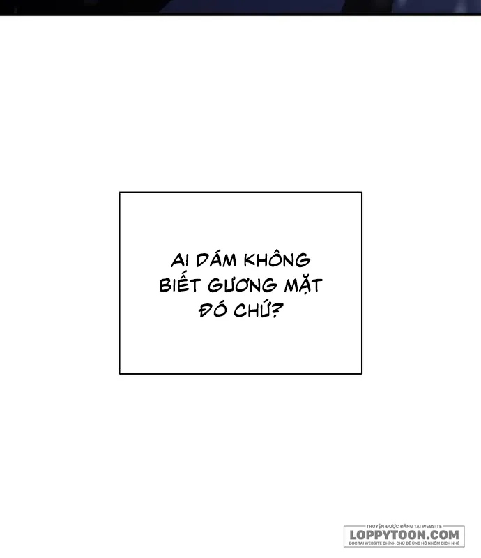 Đã Chết Rồi Còn Bị Ám Ảnh - Chap 40 - Trang 39