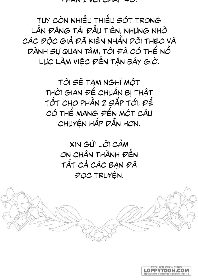 Đã Chết Rồi Còn Bị Ám Ảnh - Chap 40 - Trang 42