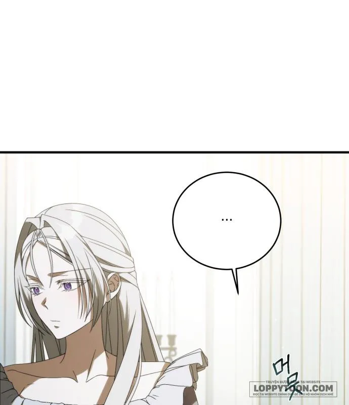Đã Chết Rồi Còn Bị Ám Ảnh - Chap 40 - Trang 7