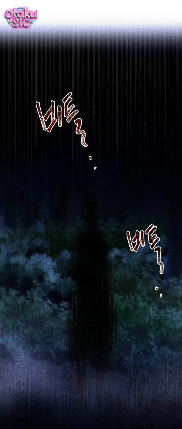 Dạ đàm vô oán - Chap 11