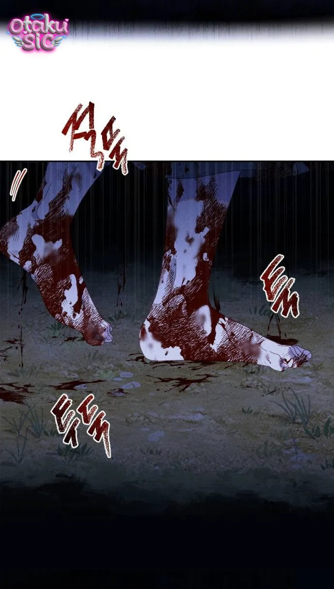 Dạ đàm vô oán - Chap 11
